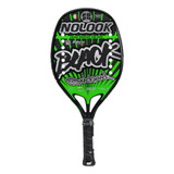 Raquete Beach Tennis Quicksand Nolook 2024