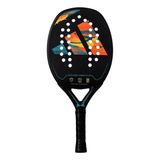 Raquete Beach Tennis adidas Adipower Carbon