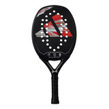 Raquete Beach Tennis adidas Aipower Carbon