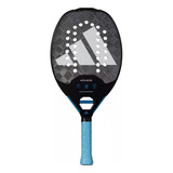 Raquete Beach Tennis adidas Metalbone 3.2 H31 Azul 24k 2024