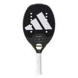 Raquete Beach Tennis adidas Metalbone Carbon H14 - 2024