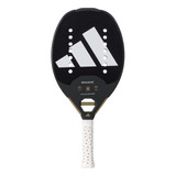 Raquete Beach Tennis adidas Metalbone Carbon