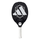 Raquete Beach Tennis adidas Metalbone Carbon H34 - 2024