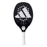 Raquete Beach Tennis adidas Metalbone Carbon H34 3k 2024