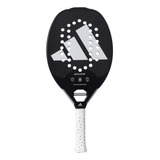 Raquete Beach Tennis adidas Metalbone Carbon H34 3k 2024