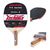 Pong