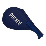 Pulser