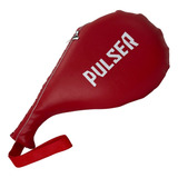 Pulser