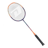 Raquete De Badminton Dhs Rf586 Full
