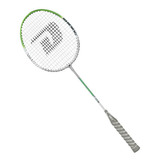Raquete De Badminton Dhs S31 Shinning