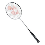Raquete De Badminton Profissional - Yonex