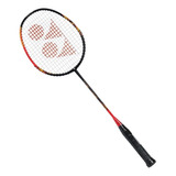 Raquete De Badminton Profissional - Yonex
