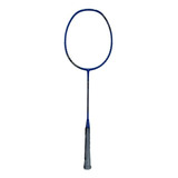 Raquete De Badminton Yonex - Nanoray