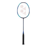 Raquete De Badminton Yonex Astrox 10