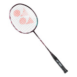 Raquete De Badminton Yonex Astrox 100