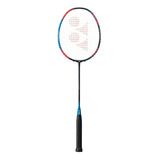 Raquete De Badminton Yonex Astrox 7 Dg + Encordoamento