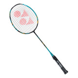Raquete De Badminton Yonex Astrox 88s