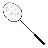 Raquete De Badminton Yonex Astrox 99
