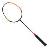 Raquete De Badminton Yonex Astrox E13