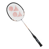 Raquete De Badminton Yonex Muscle Power 2