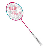 Raquete De Badminton Yonex Nanoflare 002