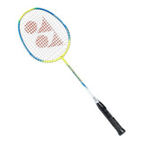 Raquete De Badminton Yonex Nanoflare 100