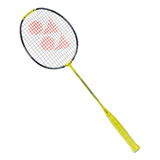 Raquete De Badminton Yonex Nanoflare 1000