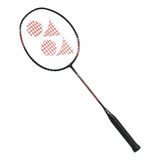 Raquete De Badminton Yonex Nanoray 70