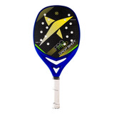 Raquete De Beach Tennis - Excalibur