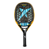 Raquete De Beach Tennis - Legacy