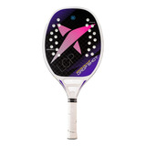 Raquete De Beach Tennis - Spektro