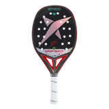 Raquete De Beach Tennis Drop Shot