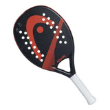 Raquete De Beach Tennis Head Rover