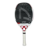 Raquete De Beach Tennis Shark Kinetic