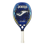 Raquete De Beach Tennis Spider 12k Joma