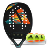 Raquete De Beach Tennis adidas Adipower