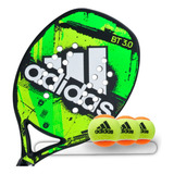 Raquete De Beach Tennis adidas Bt 3.0 Iniciante + Brindes
