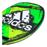 Raquete De Beach Tennis adidas Bt