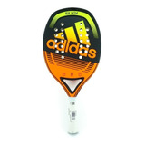 Raquete De Beach Tennis adidas Rx