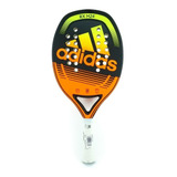 Raquete De Beach Tennis adidas Rx