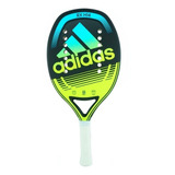 Fluor