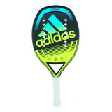 Fluor