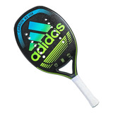 Raquete De Beach Tennis adidas Rx H14 Carbon