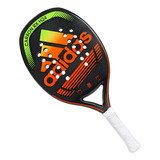 Raquete De Beach Tennis adidas Rx H24 Carbon 3k