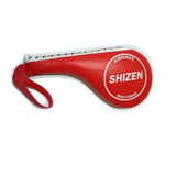 Shizen