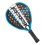 Raquete De Padel Babolat Air Veron Com Nota Fiscal