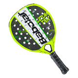 Raquete De Padel Babolat Counter Veron Com Nota Fiscal
