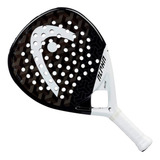 Raquete De Padel Head 360+ Alpha Elite