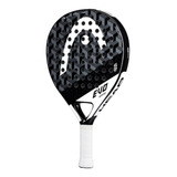 Raquete De Padel Head Evo Sanyo - 2021/2022