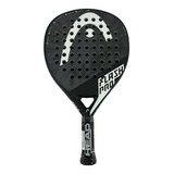Raquete De Padel Head Flash 2023 Pro 365 G
